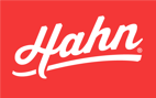 HAHN_BrandMark-Tag