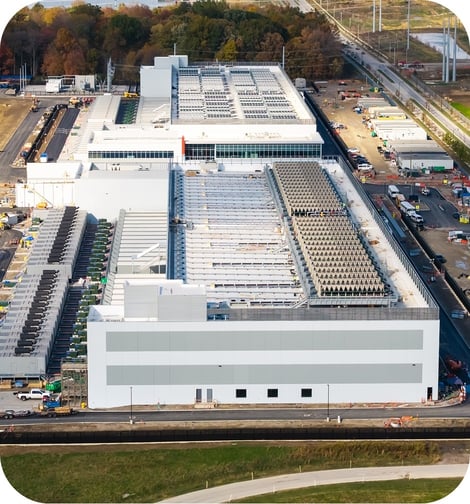 data-center