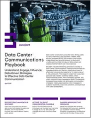 playbook-cover